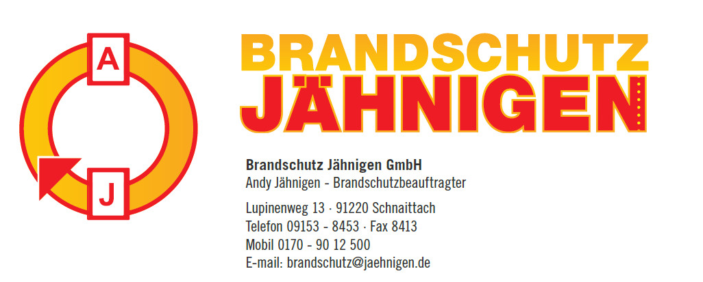 Logo-Brandschutz-Jähnigen