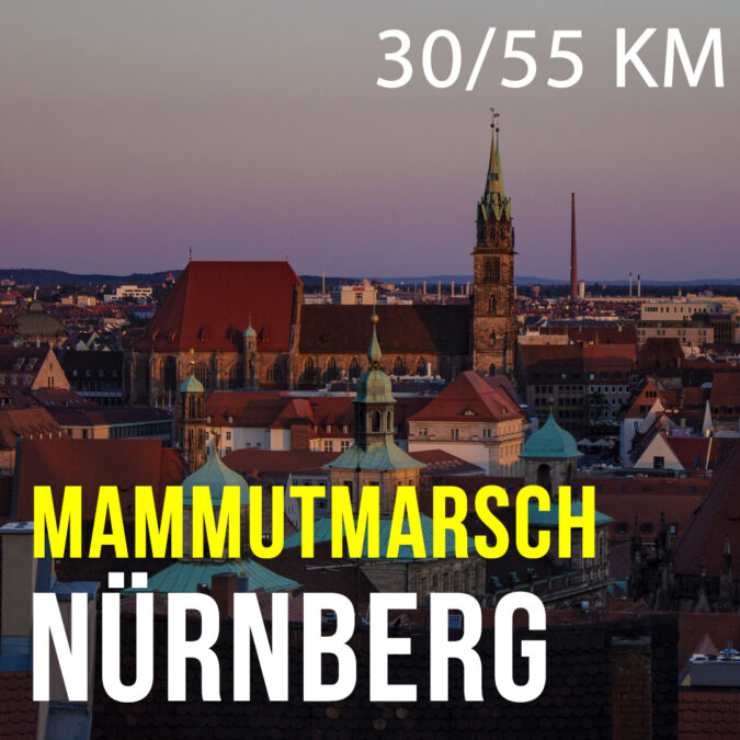 MM-Nurnberg-Produktbild