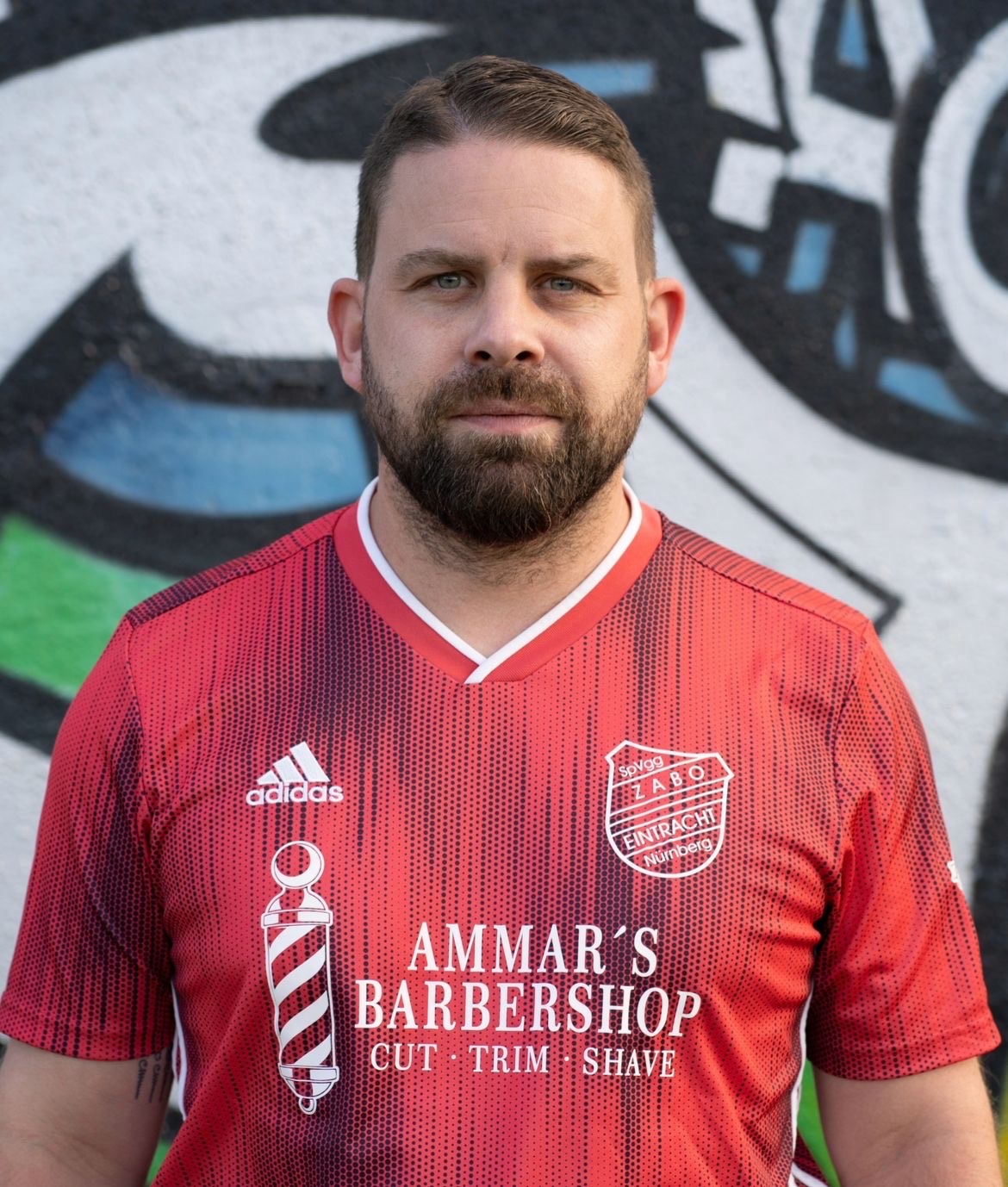 Abteilungsleiter_Fussball_Herren_Florian_Bleisteiner