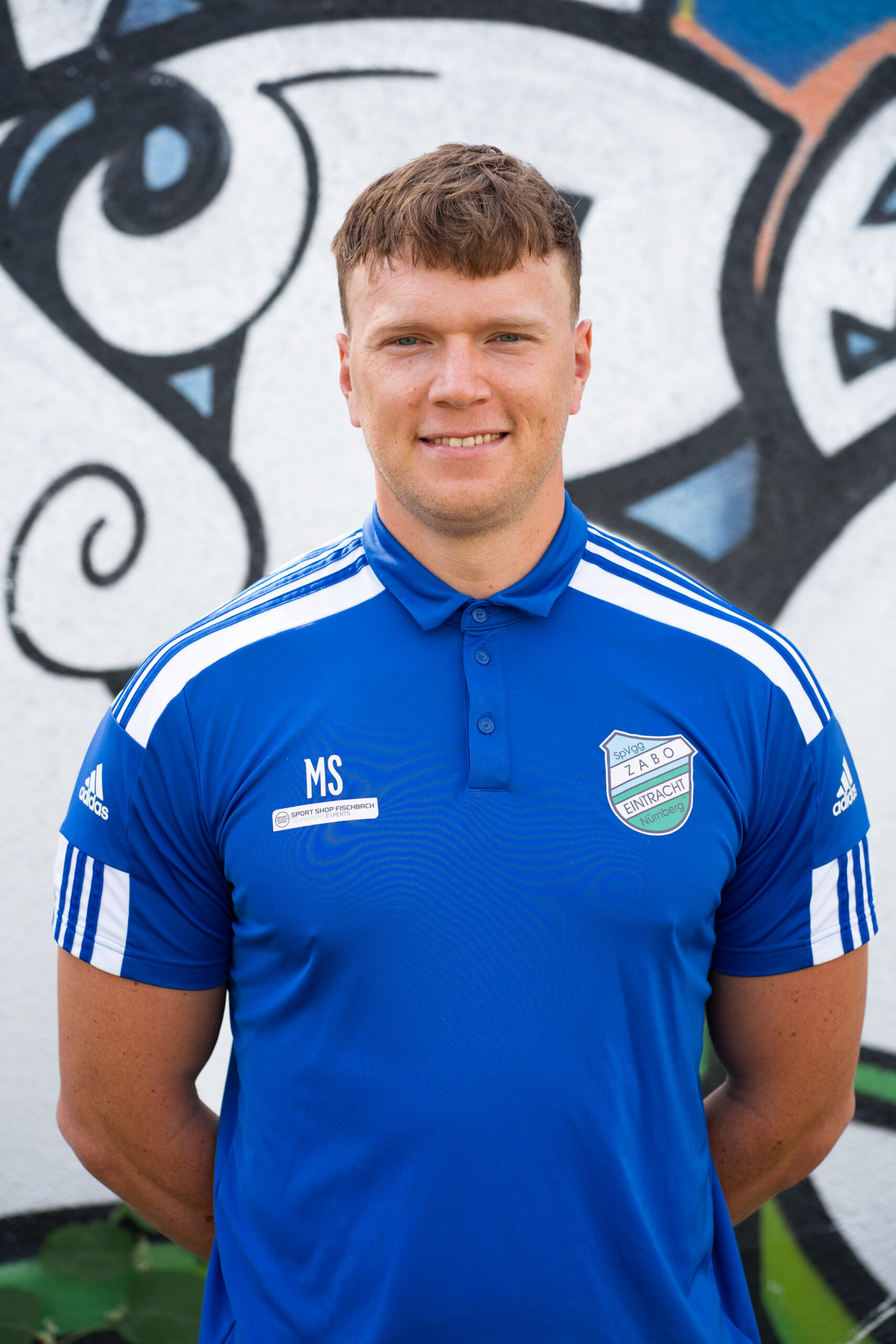 Trainer_Herren_1_Michael_Schuessler