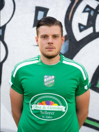 Trainer_Herren_2_Julian Lang