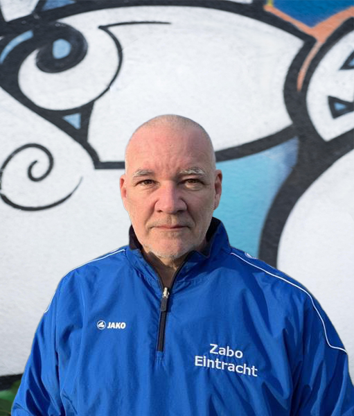 Trainer_Herren_2_Thomas_Reif