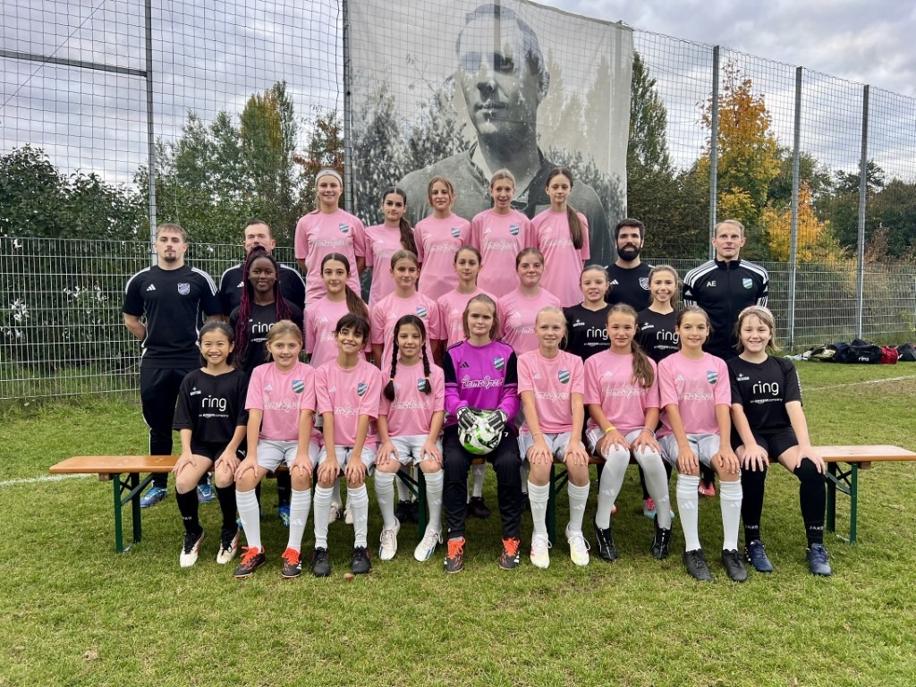 D_Juniorinnen_2025_2026 (Medium)