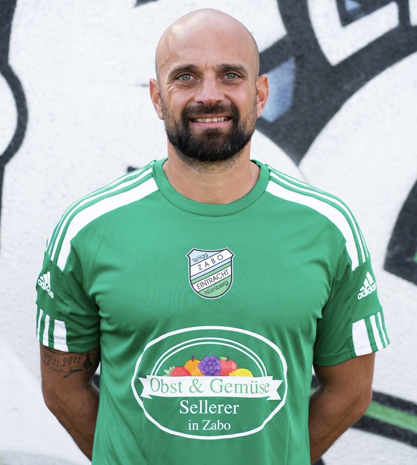 Trainer_Christian_Strauß