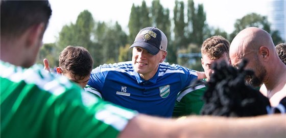 2026_Herrentrainer_Schuessler_Interview