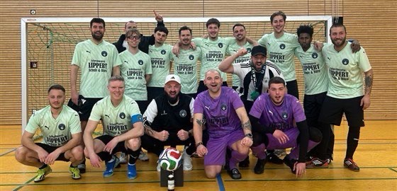 2026_ZaboUnited_Turniersieger_Stadeln