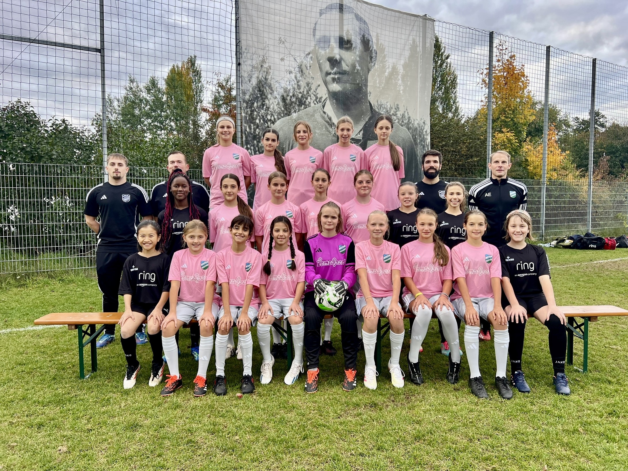 D_Juniorinnen_2025_2026