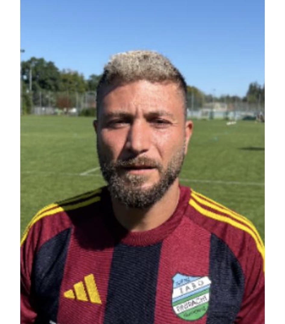 Bahadir_Erdal_Trainer