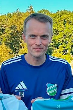 Uwe_Herrlen